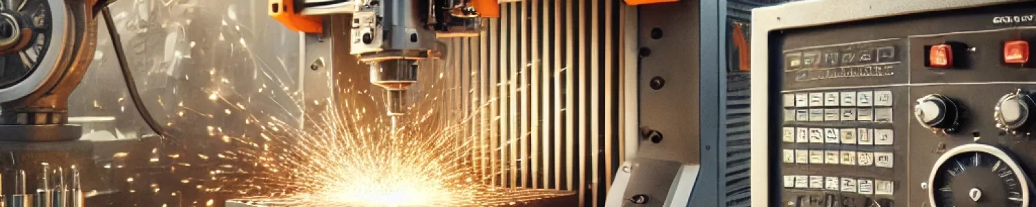 fabrication