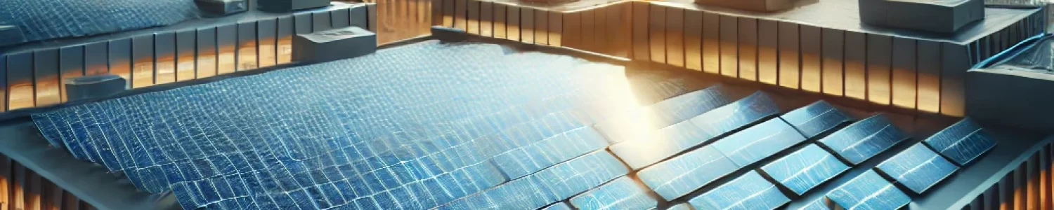 solar